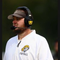 Coach Rapanick🏴☠️ (@coachrap_hbc) 's Twitter Profile Photo Coach Rapanick🏴☠️ (@coachrap_hbc) 's Twitter Profile Photo