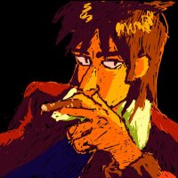 Ashen (@ashenmind) 's Twitter Profile
