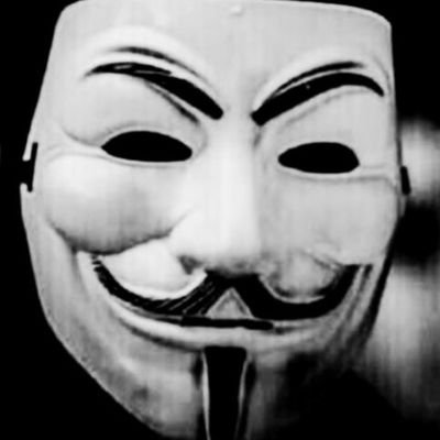 🇺🇸Army vet-82C. Tea Party. AZ Minuteman. 1A/2A. 🇮🇹Pro-life Catholic. Illini & Panthers. Husband, dad, g-dad. Posts=my opinion. I blok scams/crypto/ho's.