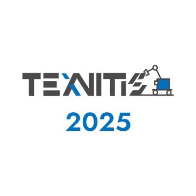 TexnitisShinkan's profile picture. 東京都立大学ロボコン部『TEXNITIS」(@tmuTEXNITIS)の2025新歓用アカウントです。／ #都立大 #ロボコン #新歓 #TEXNITIS #春から都立大 #春からTMU