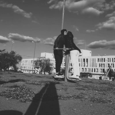 Lucianaajuarezz's profile picture. @Lucianaajuarez_