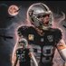 Big Mike (Big Silver n Black) (@mcrotalus) Twitter profile photo Big Mike (Big Silver n Black) (@mcrotalus) Twitter profile photo