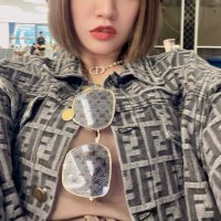 曾經是人妻 (@alva0420888) 's Twitter Profile