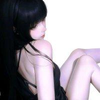 myna ♡‧₊˚ (@minimynami) 's Twitter Profile