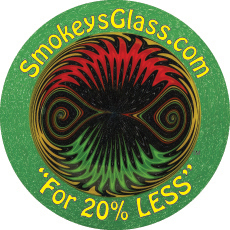 Website is LIVE!!!