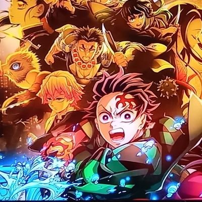 HIROさんのプロフィール画像