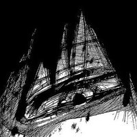 Turki (@renooo23456) Twitter profile photo