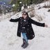 Jyoti gupta (@jyotigu29539646) Twitter profile photo Jyoti gupta (@jyotigu29539646) Twitter profile photo