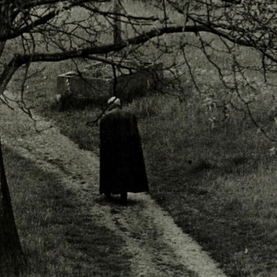 LostVexy's profile picture. A guy who use to snipe a lot in CoD. Proud anti-Zionist. JDM car enjoyer.