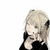 5566985556 (@jichngl172379) Twitter profile photo 5566985556 (@jichngl172379) Twitter profile photo