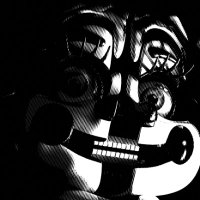 UNKNOWNSPECIM3N (@unknownspecim3n) 's Twitter Profile Photo