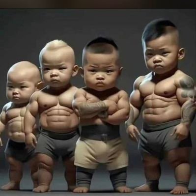 Trading_dive's profile picture. Cricket || Price Action Trader || Option Writer || Politics || Hindutva || Shiva 🕉️