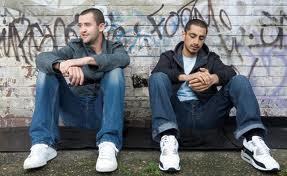 daniellemeiga's profile picture. Honey i think it's high time we talk about sex. Sure mom what'd you wanna know?