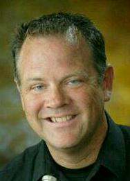 RHinck707's profile picture. 