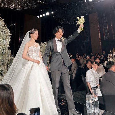 JiehoonK's profile picture. ophthalmologist