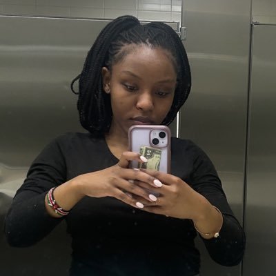 🇰🇪💖