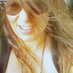 Nejjazdemir0606 (@nejjazdemir0606) Twitter profile photo Nejjazdemir0606 (@nejjazdemir0606) Twitter profile photo
