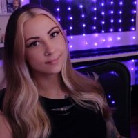 Rena (@renanorii) 's Twitter Profile