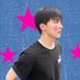 wednesday 🦦 (@wednesdayaeri) Twitter profile photo wednesday 🦦 (@wednesdayaeri) Twitter profile photo