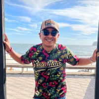 Manfred (@manfredovm) 's Twitter Profile
