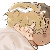 vyna 🤍 (@vynasoleil) 's Twitter Profile Photo vyna 🤍 (@vynasoleil) 's Twitter Profile Photo