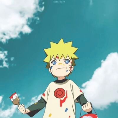 KYCplug's profile picture. 值得信赖的 KYC、账户和代理商店🔗🌉

构建