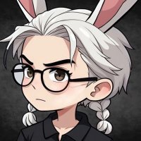 Catgirl@NFT (@catgirlnft72464) 's Twitter Profile