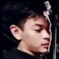 danerw0 (@danerw0) 's Twitter Profile