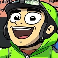 Goblok (@hellogoblok) 's Twitter Profile Photo Goblok (@hellogoblok) 's Twitter Profile Photo