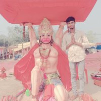 Er. Hriteek raushan Kumar (@hriteekkum45904) 's Twitter Profile Photo