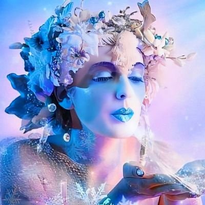 Peggy__________'s profile picture. 😇✝️🙏❤️🤍💙🇺🇸 🇬🇧  Conservative Independent       NO TRAINS 🚫DM'S WILL BE🚫 
 💞🙏 Our time here is precious so use it wisely 💞🙏 💞