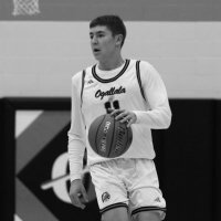Edan Cain (@edangc308) 's Twitter Profile