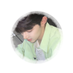 @bi. (@biolaboys2) Twitter profile photo @bi. (@biolaboys2) Twitter profile photo
