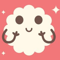 iman🐦 ꧁IP꧂ (@okane_to_jikan) 's Twitter Profile