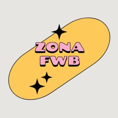 punya cerita ? ceritain aja | dm : hai zon