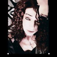 🖤Petra🖤ᛈᛖᛏᚱᚨ🖤 (@mylustforblood) 's Twitter Profile