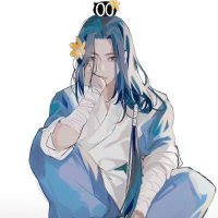 Robin Jack (@robinja14978932) 's Twitter Profile Photo Robin Jack (@robinja14978932) 's Twitter Profile Photo