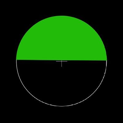 VinodK63195's profile picture. 