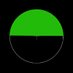 Vinod Keservani (@vinodk63195) Twitter profile photo Vinod Keservani (@vinodk63195) Twitter profile photo
