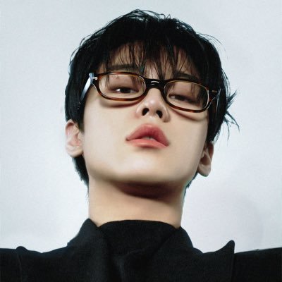 JYeonly0115's profile picture. ♡JUYEON♡