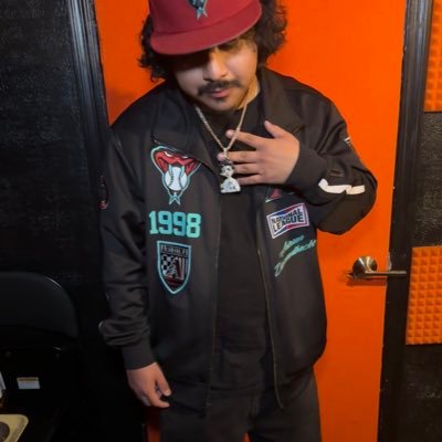 Insta: young_plata  BACK TO THE STREETS OUT NOW!! HIT LINK IN BIO