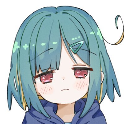 しげお (@shg_KMKR) / X しげお (@shg_KMKR) / X
