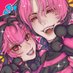 tsuki (+-) (@tsukiiyaki_) Twitter profile photo tsuki (+-) (@tsukiiyaki_) Twitter profile photo