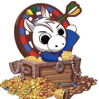 ダーツカフェデルタ公式 (@delta_condel) 's Twitter Profile Photo