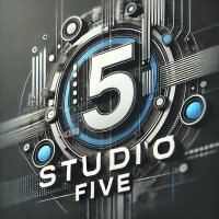 StudioFive.nft π (@satyavivvek) 's Twitter Profile