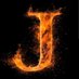 JRD (@jaredqu06963338) Twitter profile photo JRD (@jaredqu06963338) Twitter profile photo
