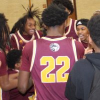 Amari Cornell (@amaric_ac3) 's Twitter Profile