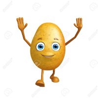 Potatolegs (@hcpotatolegs) 's Twitter Profile