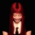ihateluis (@_ihateluis_) Twitter profile photo ihateluis (@_ihateluis_) Twitter profile photo