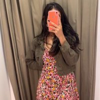 𝐠𝐢; sentimental (@paranhosgio) 's Twitter Profile